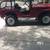 ***Jeep*** 7 thumbnail