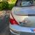 2008 Toyota Solara SLE 3 thumbnail
