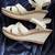 Shoes- sizes 8-10 12 thumbnail
