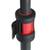 Gator Frameworks ID series Speaker Subwoofer Stand with Lift Assist  ( 3 thumbnail