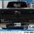 2010 GMC Sierra 1500 SLE Ext Cab 3 thumbnail