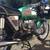 Rare original paint Metallic Green R75/5 16 thumbnail