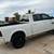 2018 Ram 2500 Crewcab Laramie 6.7L Turbo Diesel 4x4 91k miles!!! 6 thumbnail