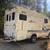 Truck OR Truck & Camper  1999 F 350 Dually Diesel Powerstroke 6 thumbnail