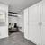 Modern move-in ready Don Mills townhouse 21 thumbnail