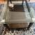 Coffee table good condition 2 thumbnail