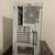 Corsair White ATX PC Case 4 thumbnail
