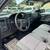 2016 Chevy Silverado 1500 8' Long Bed *ONLY 15,380 Miles* Tommy Gate 11 thumbnail