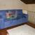 Nice Apt. Complex of 12 units. Close to Downtown Antigua G. $800.0 9 thumbnail