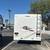 2024 30 ft RV sleeps 6 excellent condition 5 thumbnail