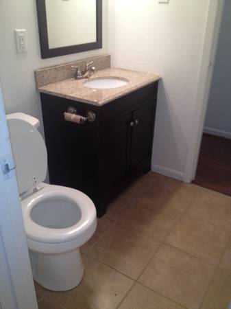 $1495.00 / 3br - 1140ft2 - 3 Beds 1 Bath House63806705419907123