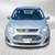2015 Ford C-Max Hybrid SE 2 thumbnail