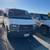 2000 GMC SAVANNA  3500 CARGO/CAMPER VAN 1 thumbnail