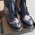 Dr Martens Boots size 10 new in box 3 thumbnail
