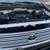 Toyota Tundra TRD Off Road - Limited CrewMax (2016) 19 thumbnail