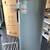 New in box AO Smith 40 gallon Electric water heater Signature 500 Seri 4 thumbnail