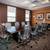 A membership program that gives you access to all our office centers! 11 thumbnail