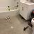 HOME CLEANING SERVICES 6 thumbnail