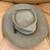 Vintage Stetson Hat tan size 6 7/8. 4 X Beaver 1 thumbnail