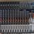 Behringer Xenyx 2222USB - $250 4 thumbnail