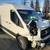 ♻️ 2018 FORD TRANSIT250 XL 3.7L PARTING OUT 1 thumbnail