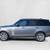 2022 Land Rover Range Rover 4x4 4WD Certified Electric Westminster SUV 2 thumbnail