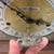 Vintage Howard Miller Mantel Clock ~Germany 9 thumbnail