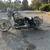 Harley Davidson Springer 3 thumbnail