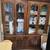 China Cabinets - Display Cabinet 1 thumbnail