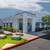 Office For Lease - High Image - Single-story w private restrooms 3 thumbnail