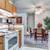 Gorgeous 2 BR/1 BA, Iron Horse Trail & San Ramon Golf Club Nearby 9 thumbnail