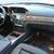 2016 MERCEDES-BENZ E 350 | 74k MI | PANORAMA ROOF | WELL-SERVICED 🚗 16 thumbnail