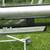 Verno ambulance stretcher,    Verno vintage stretcher 3 thumbnail