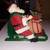Santa Delivering Gifts 3 thumbnail