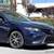 2022 TOYOTA CAMRY SE SEPECIAL COLOR *ALL SERVICE DONE!!!! 8 thumbnail