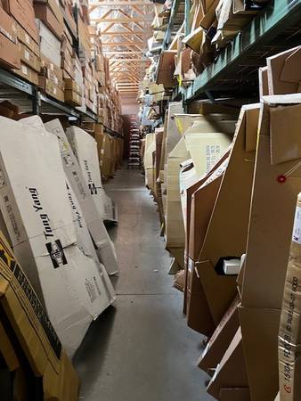 NS ALTIMA 19-23 HOOD IN STOCK 1