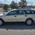 2005 Subaru Outback AWD All Wheel Drive 2.5i  4dr Wagon Wagon 10 thumbnail