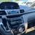 2012 *Honda* *Odyssey* *5dr EX-L* Gray 17 thumbnail