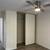 Beautiful home on a quiet Del Cerro cul-de-sac street 8 thumbnail