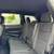 2015 JEEP GRAND CHEROKEE LAREDO E SPORT UTILITY 4D 15 thumbnail