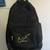 Nike Backpack 1 thumbnail