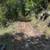 Buildable Lot along Uvas Reservoir 10+ Acres FINANCING 4 thumbnail