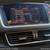2015 Audi Q5 3.0T Premium Plus Sport Utility 4D 20 thumbnail