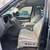 2016 Lincoln Navigator L 4x4 WARRANTY AVAILABLE 17 thumbnail