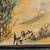 desert scene-oil painting--signed Ann Reich 2 thumbnail