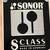 Sonor S Class Made In Germany - year 2003 7 thumbnail