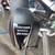 2008 Trek WSD 2.3 Road Race & Triathlon Bike w/50 cm frame 10 thumbnail