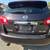 2012 nissan rogue fully loaded 4 thumbnail