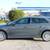 2017 Audi A3 Sportback e-tron Premium Plus 2 thumbnail