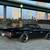 1972 Chevelle Convertible Restomod LS3 8 thumbnail